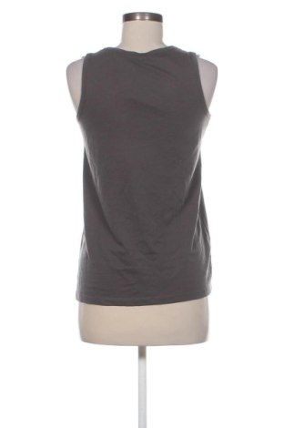 Damentop Tom Tailor, Größe S, Farbe Grau, Preis € 9,99