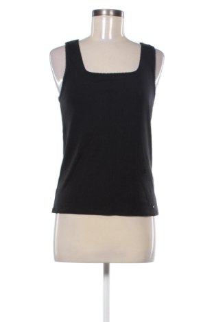 Дамски потник Tommy Hilfiger, Размер XL, Цвят Черен, Цена 51,12 €, #135830846