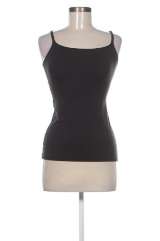 Дамски потник Triumph, Размер S, Цвят Черен, Цена 14,31 €