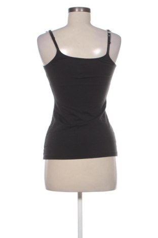 Дамски потник Triumph, Размер S, Цвят Черен, Цена 14,31 €