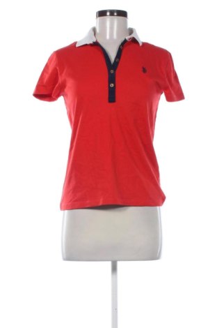Дамски потник U.S. Polo Assn., Размер M, Цвят Многоцветен, Цена 13,81 €