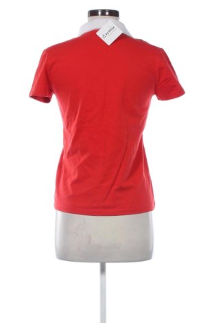 Дамски потник U.S. Polo Assn., Размер M, Цвят Многоцветен, Цена 13,81 €