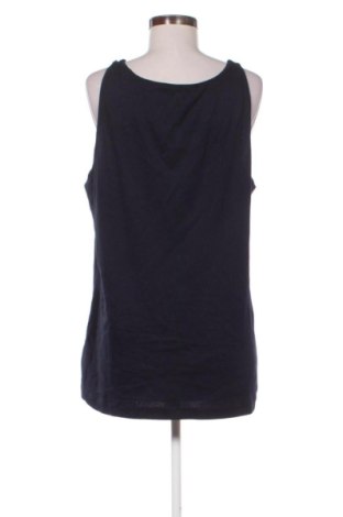 Dámske tielko  Ulla Popken, Veľkosť 3XL, Farba Čierna, Cena  7,95 €