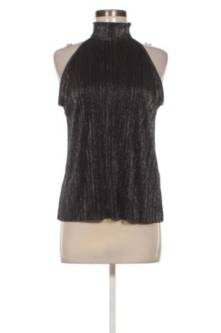 Dámske tielko  Unbranded, Veľkosť M, Farba Strieborná, Cena  8,95 €