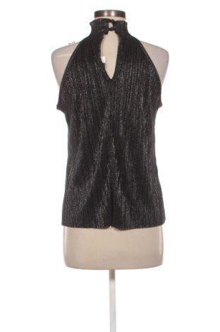 Dámske tielko  Unbranded, Veľkosť M, Farba Strieborná, Cena  8,95 €