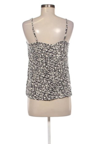 Női trikó Unbranded, Méret M, Szín Sokszínű, Ár 3 499 Ft