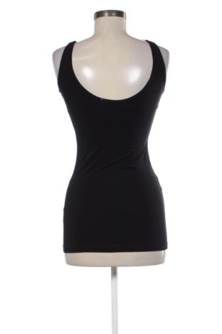 Дамски потник Unbranded, Размер S, Цвят Черен, Цена 8,77 €