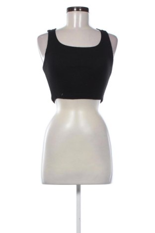 Damentop Unbranded, Größe M, Farbe Schwarz, Preis € 8,77