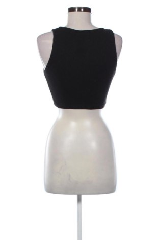 Damentop Unbranded, Größe M, Farbe Schwarz, Preis € 8,77