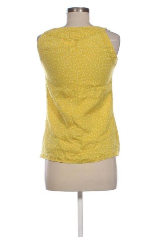 Γυναικείο αμάνικο μπλουζάκι Unbranded, Μέγεθος S, Χρώμα Πολύχρωμο, Τιμή 8,77 €