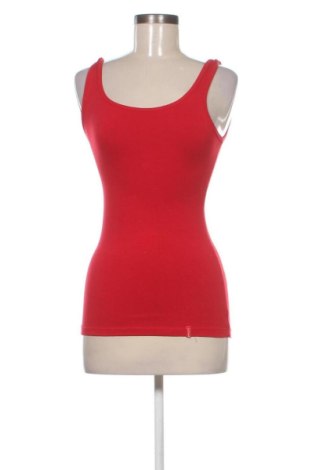 Дамски потник Unbranded, Размер S, Цвят Червен, Цена 8,77 €