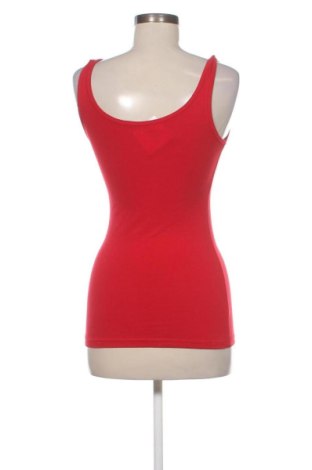 Дамски потник Unbranded, Размер S, Цвят Червен, Цена 8,77 €