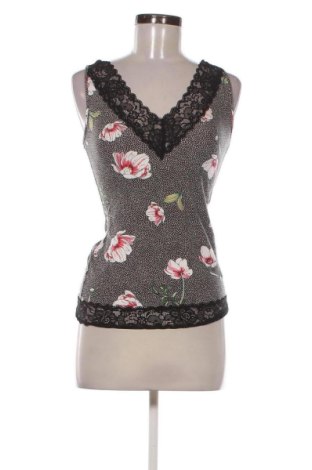 Női trikó Unbranded, Méret M, Szín Sokszínű, Ár 3 719 Ft