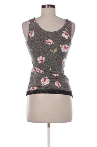 Női trikó Unbranded, Méret M, Szín Sokszínű, Ár 3 719 Ft