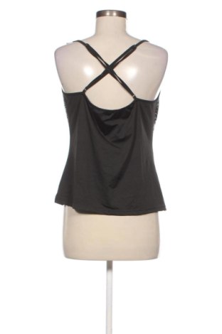 Damentop Unbranded, Größe L, Farbe Mehrfarbig, Preis 11,99 €