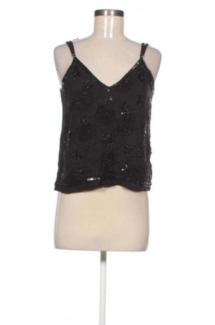 Damentop Unbranded, Größe S, Farbe Schwarz, Preis € 7,99