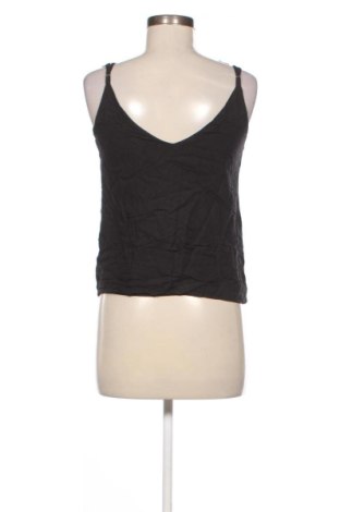 Damentop Unbranded, Größe S, Farbe Schwarz, Preis € 7,99