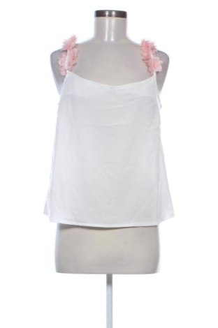 Dámske tielko  Unbranded, Veľkosť L, Farba Viacfarebná, Cena  14,00 €