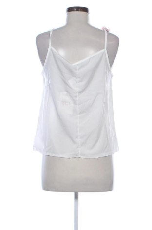 Dámske tielko  Unbranded, Veľkosť L, Farba Viacfarebná, Cena  14,00 €