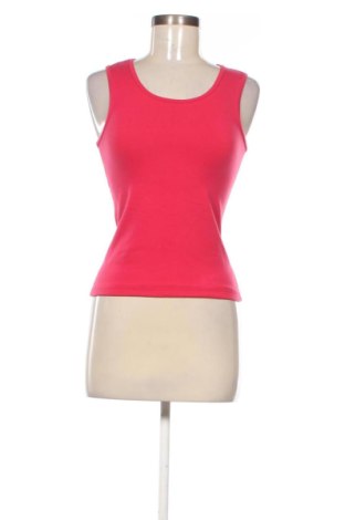 Дамски потник Unbranded, Размер XS, Цвят Розов, Цена 9,00 €