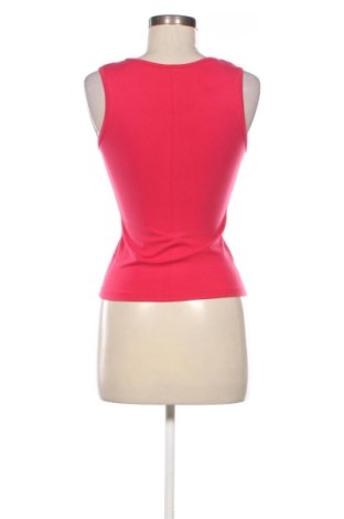 Дамски потник Unbranded, Размер XS, Цвят Розов, Цена 9,00 €