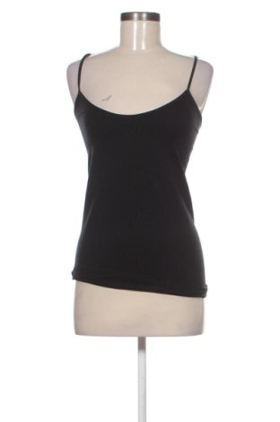 Дамски потник Unbranded, Размер L, Цвят Черен, Цена 9,00 €