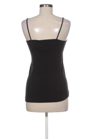 Дамски потник Unbranded, Размер L, Цвят Черен, Цена 9,00 €