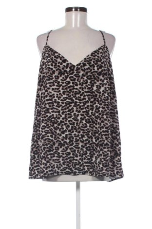 Dámské tilko  Unbranded, Velikost XXL, Barva Vícebarevné, Cena  129,00 Kč