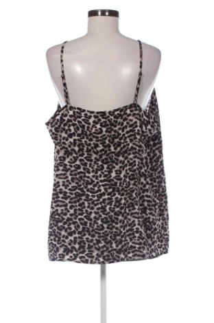 Dámské tilko  Unbranded, Velikost XXL, Barva Vícebarevné, Cena  129,00 Kč