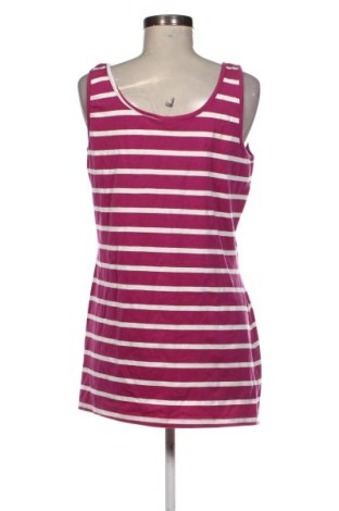 Дамски потник Unbranded, Размер XXL, Цвят Многоцветен, Цена 6,64 €