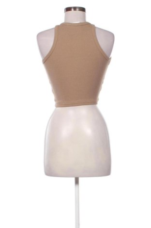 Дамски потник Unbranded, Размер M, Цвят Кафяв, Цена 9,00 €