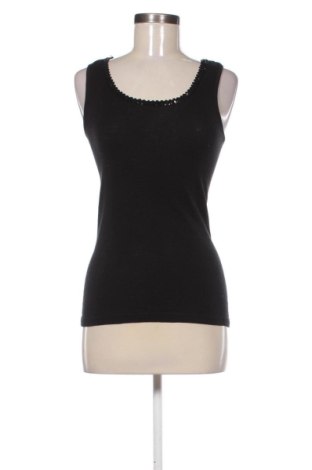 Dámske tielko  Unbranded, Veľkosť S, Farba Čierna, Cena  9,00 €