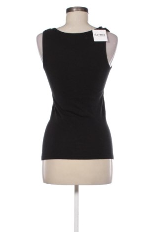 Dámske tielko  Unbranded, Veľkosť S, Farba Čierna, Cena  9,00 €