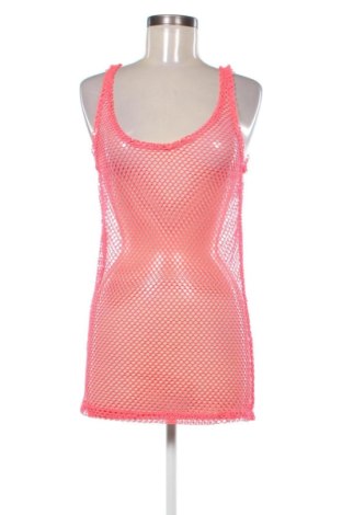 Dámske tielko  Unbranded, Veľkosť M, Farba Červená, Cena  9,00 €