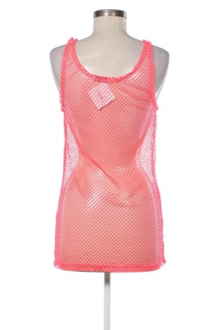 Dámske tielko  Unbranded, Veľkosť M, Farba Červená, Cena  9,00 €