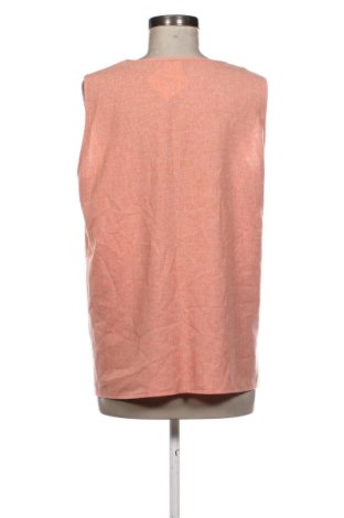 Dámske tielko  Unbranded, Veľkosť XL, Farba Oranžová, Cena  7,95 €