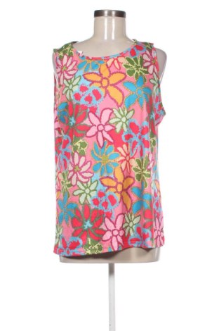 Damentop Unbranded, Größe XL, Farbe Mehrfarbig, Preis € 9,00