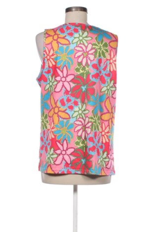 Damentop Unbranded, Größe XL, Farbe Mehrfarbig, Preis € 9,00