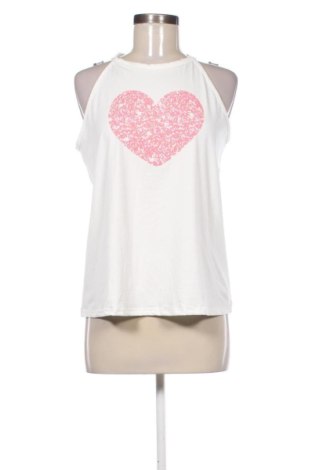 Damentop Unbranded, Größe L, Farbe Mehrfarbig, Preis € 9,00