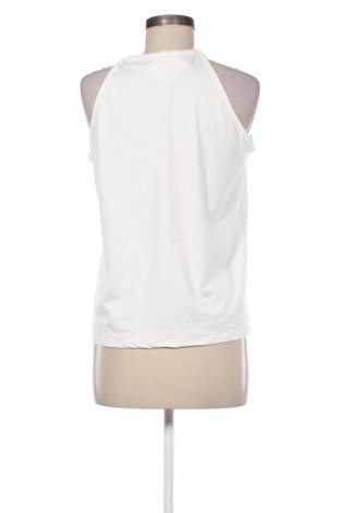 Damentop Unbranded, Größe L, Farbe Mehrfarbig, Preis € 9,00