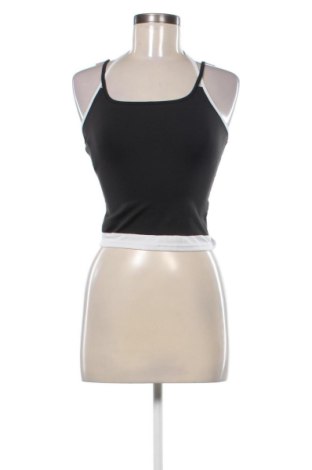 Dámské tilko  Unbranded, Velikost S, Barva Vícebarevné, Cena  255,00 Kč