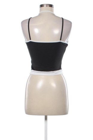 Dámské tilko  Unbranded, Velikost S, Barva Vícebarevné, Cena  255,00 Kč