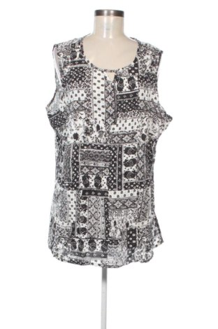 Dámske tielko  Unbranded, Veľkosť XL, Farba Viacfarebná, Cena  7,95 €