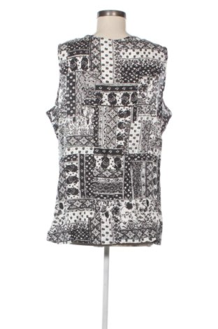 Dámske tielko  Unbranded, Veľkosť XL, Farba Viacfarebná, Cena  7,95 €