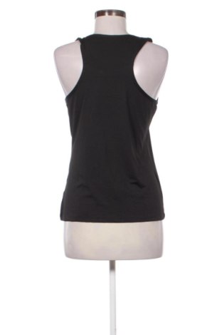 Dámske tielko  Unbranded, Veľkosť M, Farba Čierna, Cena  9,00 €