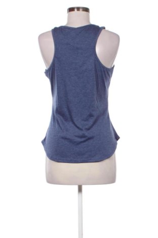 Dámske tielko  Unbranded, Veľkosť M, Farba Modrá, Cena  9,00 €