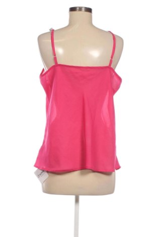 Дамски потник Unbranded, Размер XXL, Цвят Розов, Цена 9,00 €