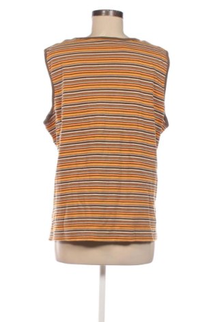 Női trikó Marks & Spencer, Méret XXL, Szín Sokszínű, Ár 3 069 Ft