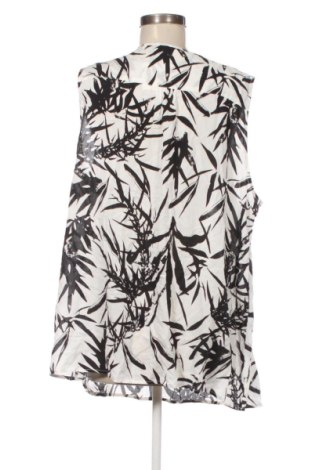 Damentop Unbranded, Größe 3XL, Farbe Mehrfarbig, Preis € 8,99