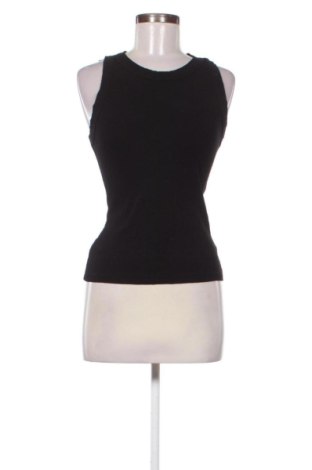 Dámske tielko  Unbranded, Veľkosť M, Farba Čierna, Cena  9,00 €